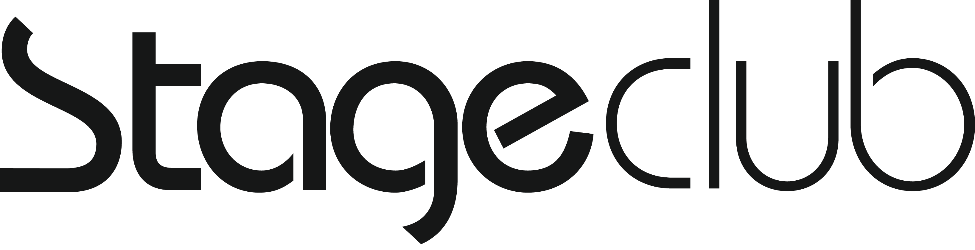 StageClub